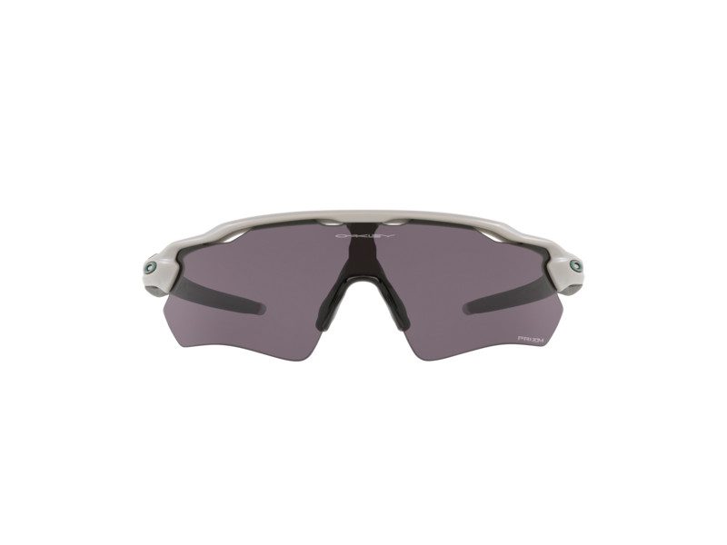 Oakley Radar Ev Path Sunčane Naočale OO 9208 B9