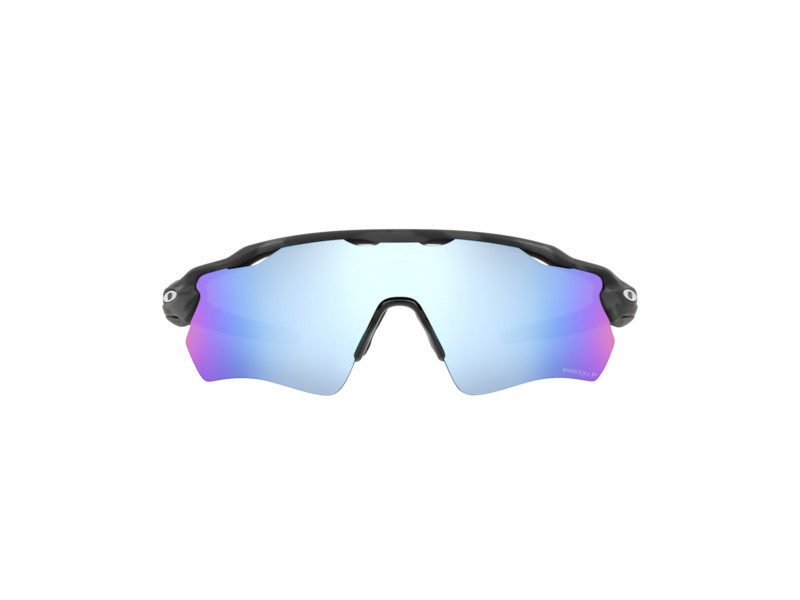 Oakley Radar Ev Path Sunčane Naočale OO 9208 C0