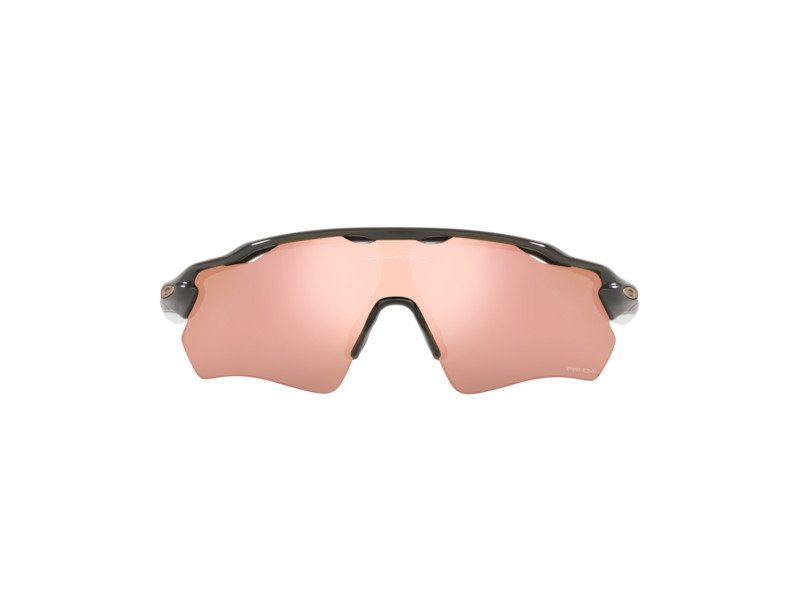 Oakley Radar Ev Path Sunčane Naočale OO 9208 C7