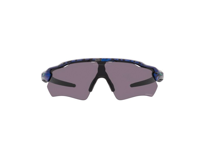 Oakley Radar Ev Path Sunčane Naočale OO 9208 C8