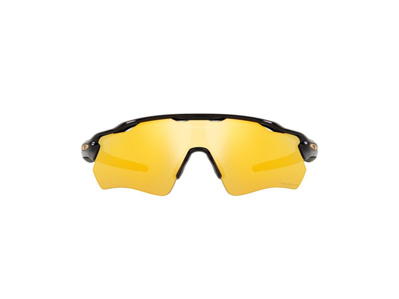 Oakley Radar Ev Path Sunčane Naočale OO 9208 C9