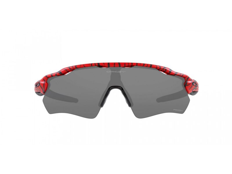 Oakley Radar Ev Path Sunčane Naočale OO 9208 D1