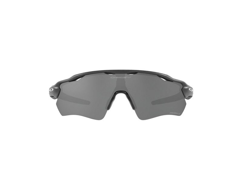 Oakley Radar Ev Path Sunčane Naočale OO 9208 D3