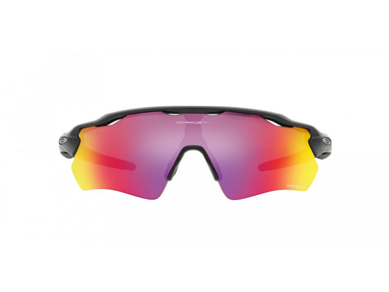 Oakley Radar Ev Path Sunčane Naočale OO 9208 E6