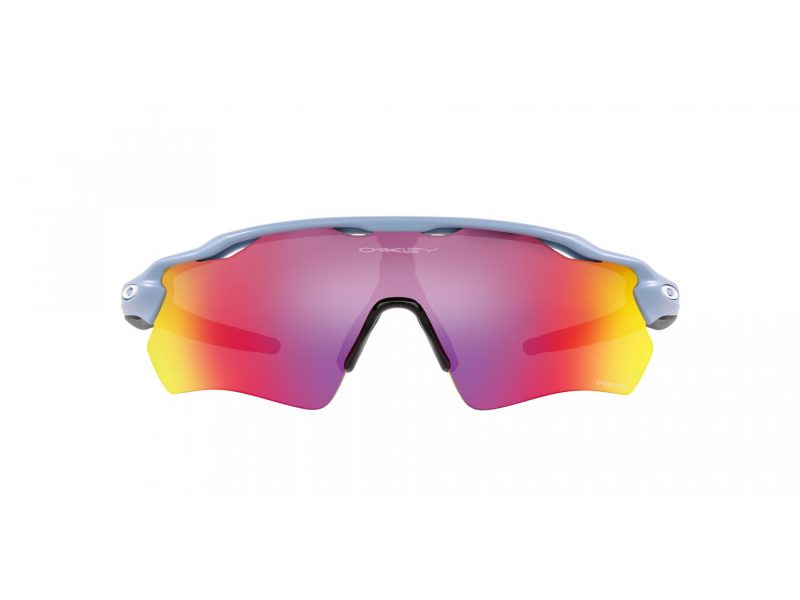 Oakley Radar Ev Path Sunčane Naočale OO 9208 E7