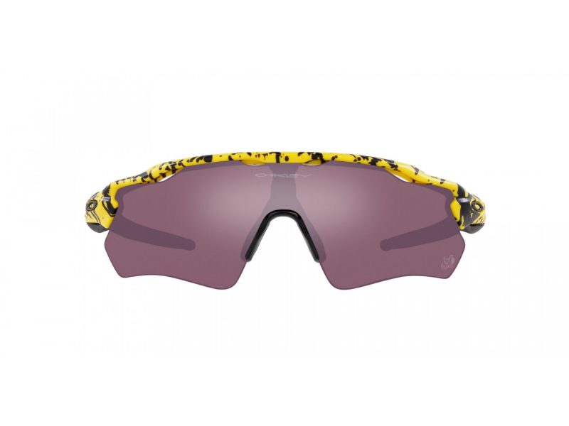 Oakley Radar Ev Path Sunčane Naočale OO 9208 E8