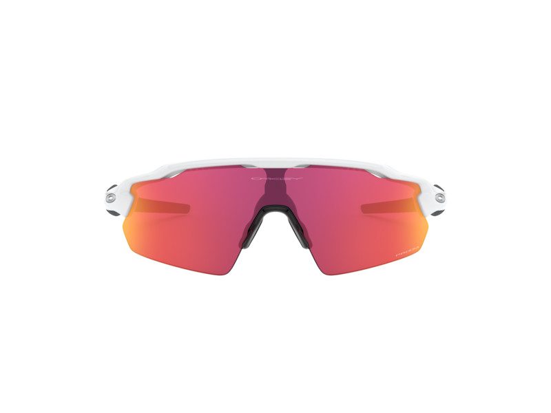 Oakley Radar Ev Pitch Sunčane Naočale OO 9211 04