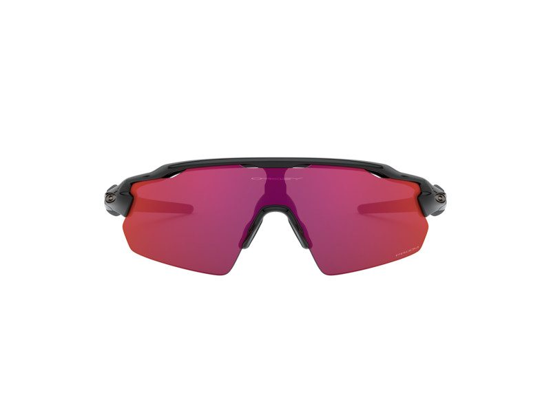 Oakley Radar Ev Pitch Sunčane Naočale OO 9211 17