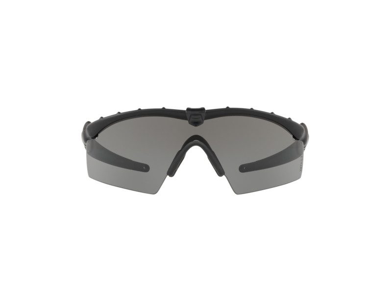 Oakley Si M Frame 2.0 Naočale OO 9213 03