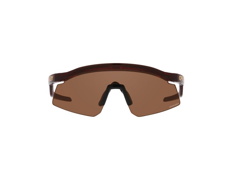 Oakley Hydra Sunčane Naočale OO 9229 02