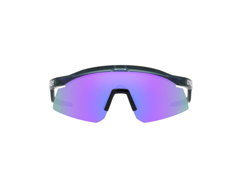 Oakley Hydra Sunčane Naočale OO 9229 04