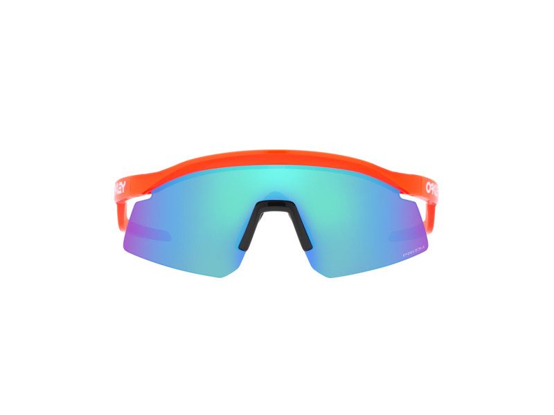 Oakley Hydra Sunčane Naočale OO 9229 06