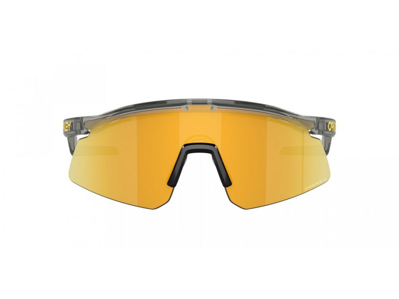 Oakley Hydra Sunčane Naočale OO 9229 10