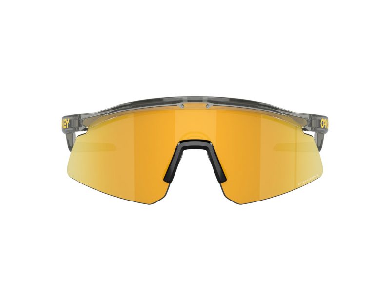 Oakley Hydra Sunčane Naočale OO 0OO9229 922910