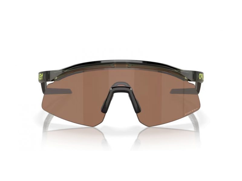 Oakley Hydra Naočale OO 9229 13