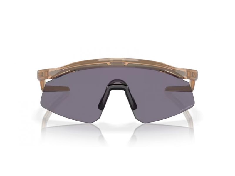 Oakley Hydra Naočale OO 9229 14