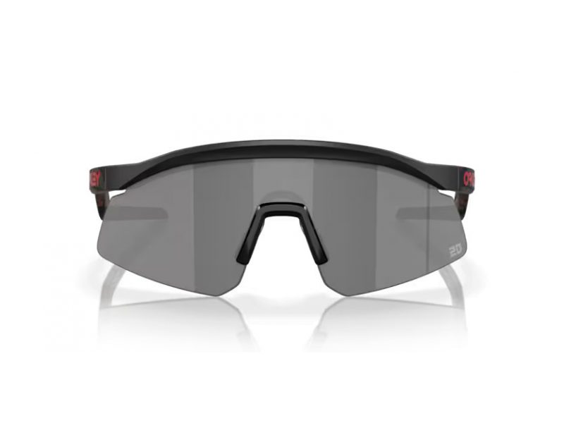 Oakley Hydra Naočale OO 9229 17