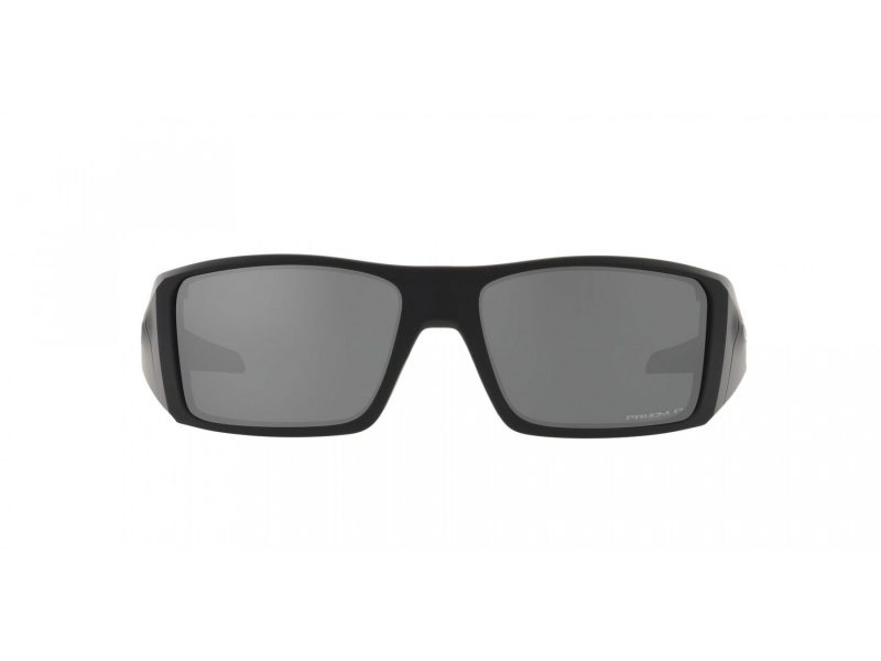 Oakley Heliostat Sunčane Naočale OO 9231 02