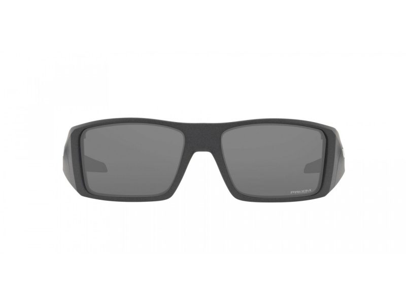 Oakley Heliostat Sunčane Naočale OO 9231 03