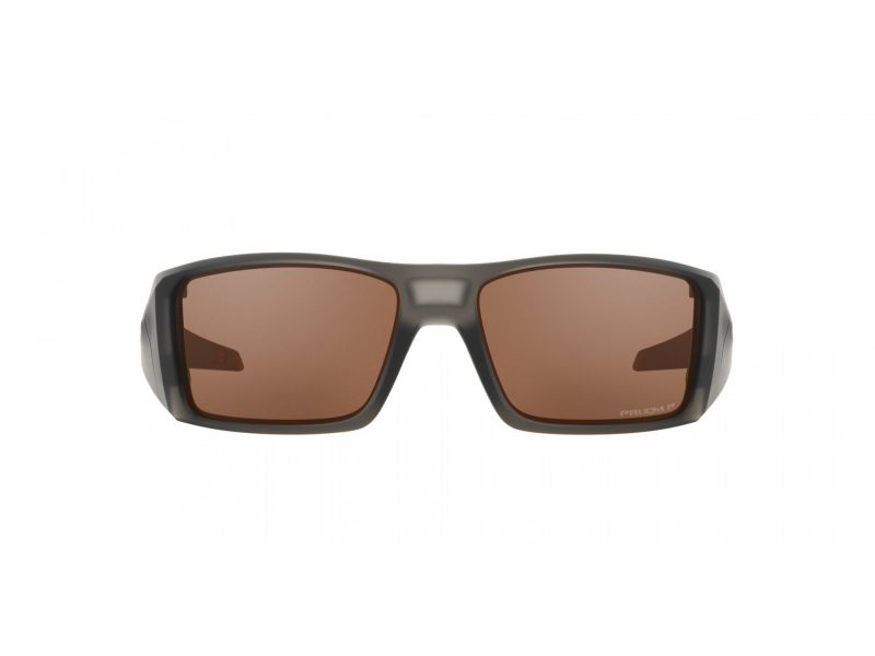 Oakley Heliostat Sunčane Naočale OO 9231 04