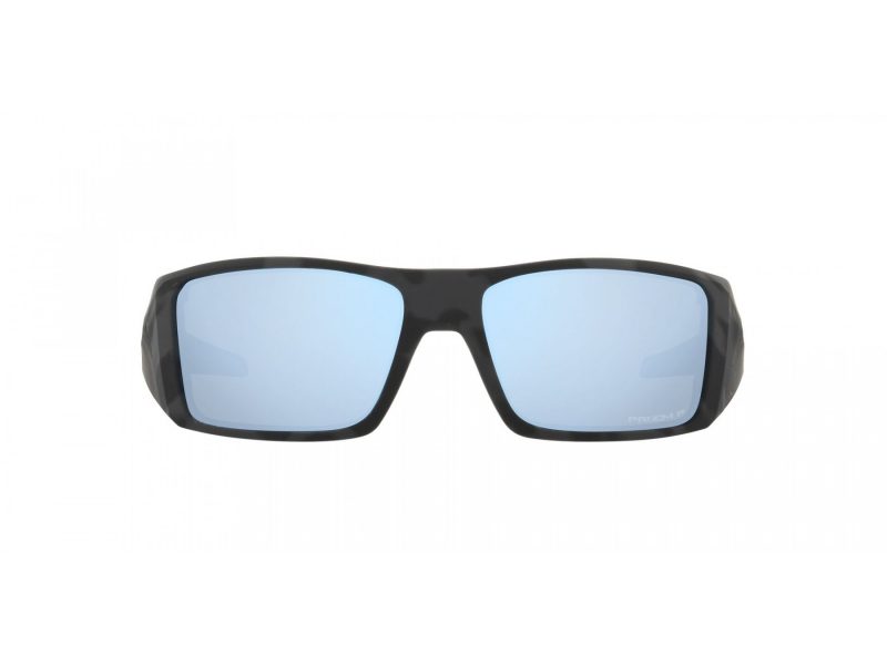 Oakley Heliostat Sunčane Naočale OO 9231 05