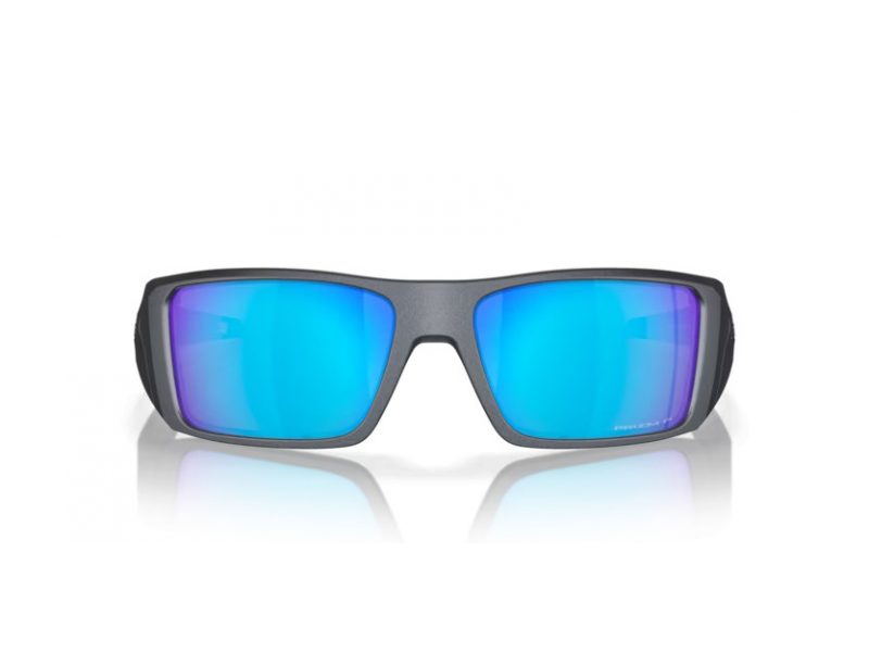 Oakley Heliostat Sunčane Naočale OO 9231 13