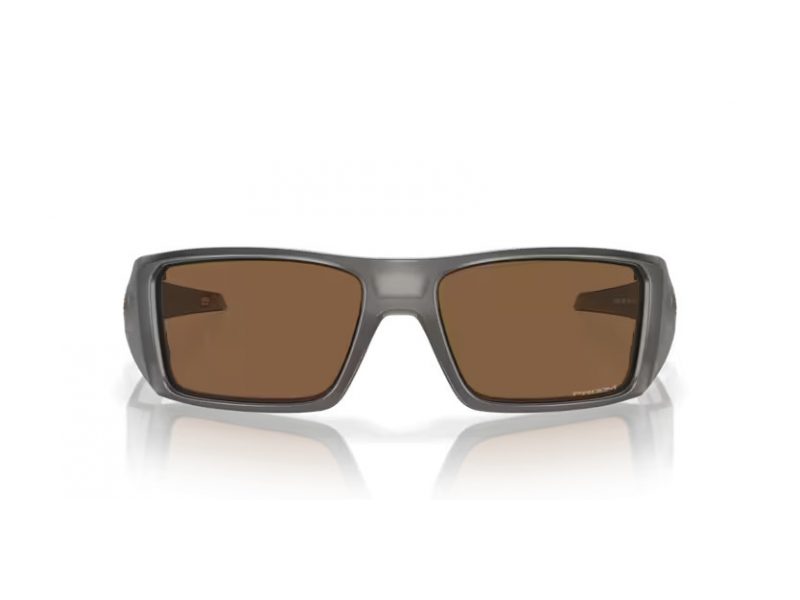 Oakley Heliostat Sunčane Naočale OO 9231 16