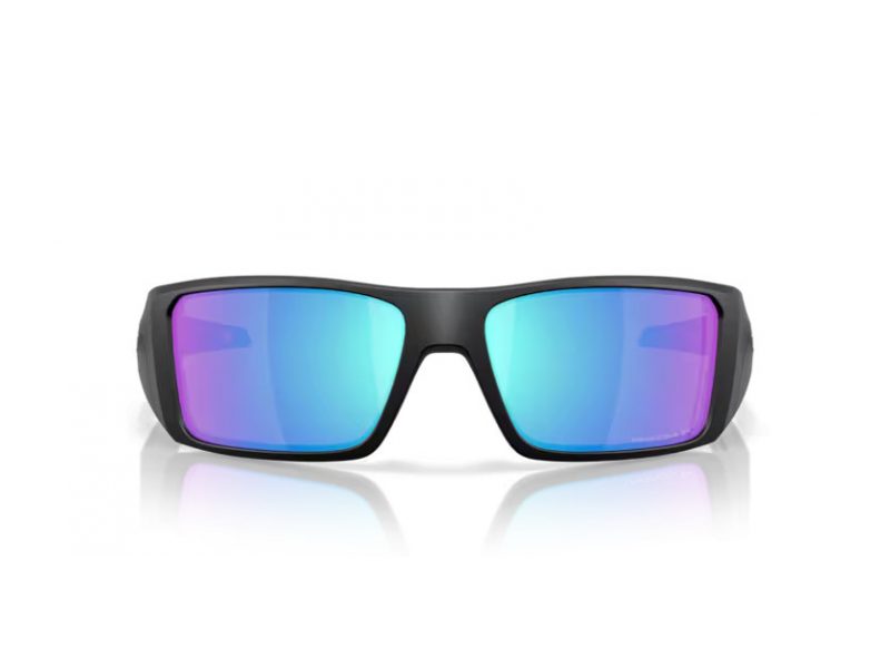 Oakley Heliostat Sunčane Naočale OO 9231 23