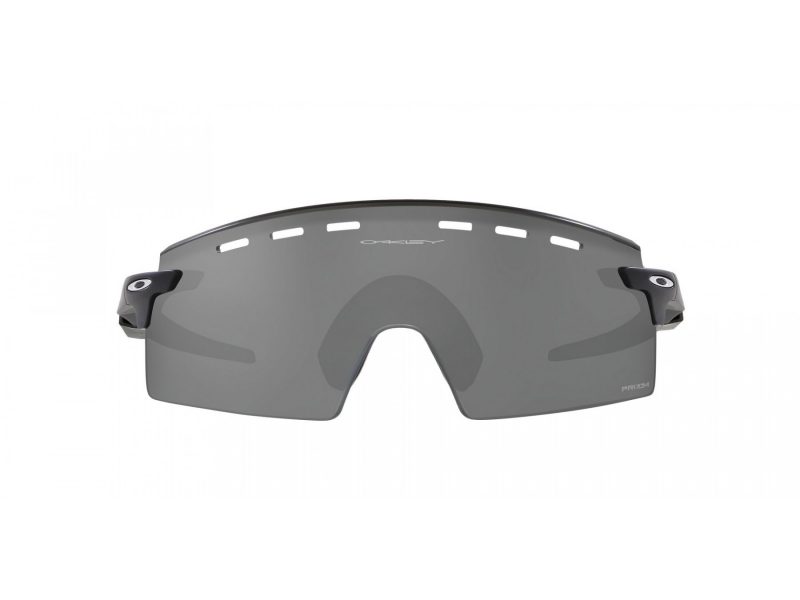 Oakley Encoder Strike Vented Sunčane Naočale OO 9235 01