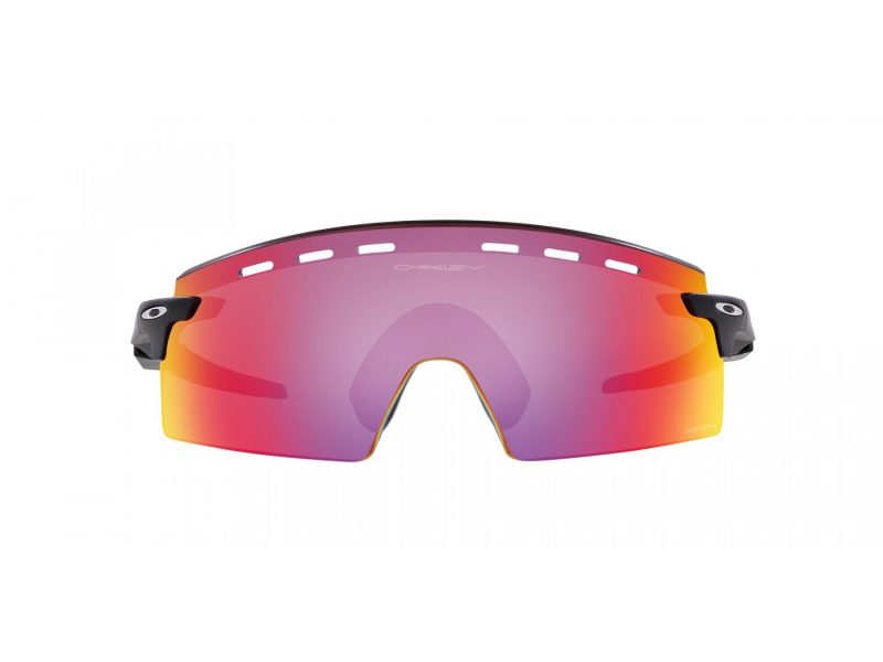 Oakley Encoder Strike Vented Sunčane Naočale OO 9235 02