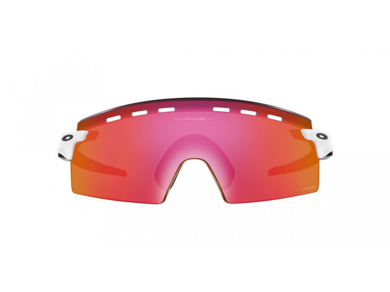 Oakley Encoder Strike Vented Sunčane Naočale OO 9235 03