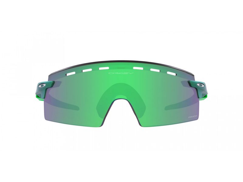 Oakley Encoder Strike Vented Sunčane Naočale OO 9235 04