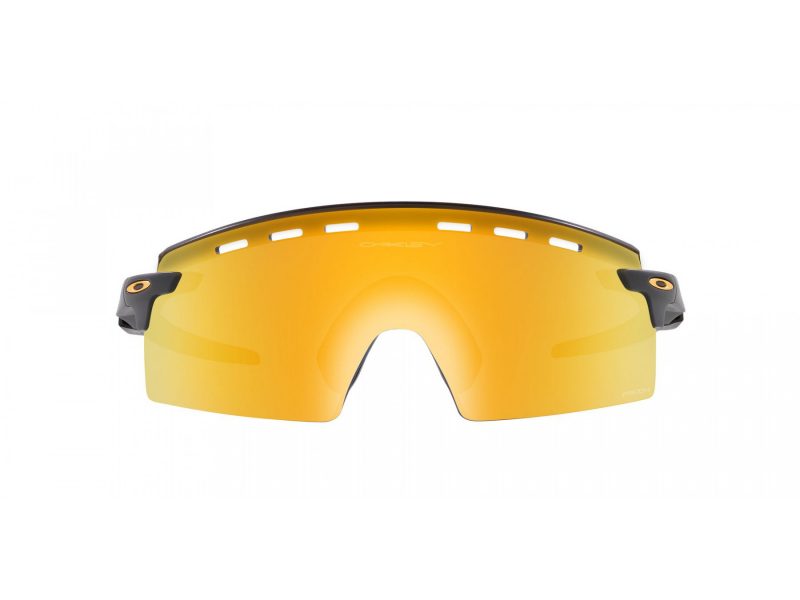 Oakley Encoder Strike Vented Sunčane Naočale OO 9235 06