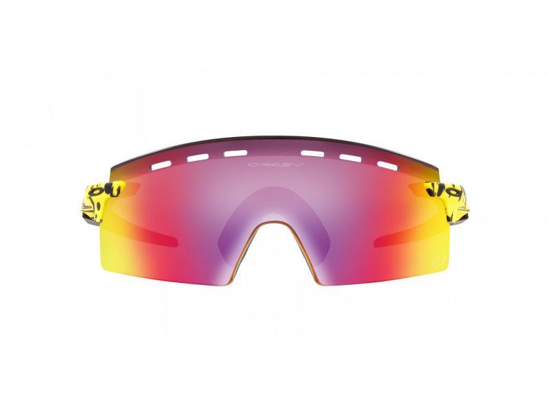 Oakley Encoder Strike Vented Sunčane Naočale OO 9235 07