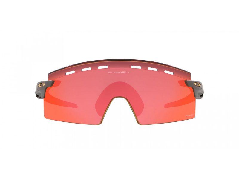 Oakley Encoder Strike Vented Sunčane Naočale OO 9235 08