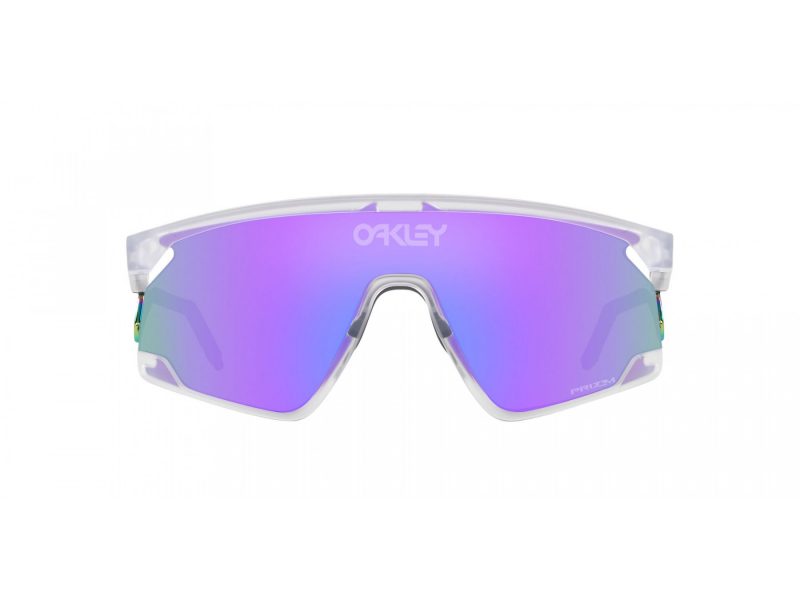 Oakley Bxtr Metal Sunčane Naočale OO 9237 02