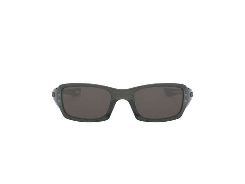 Oakley Fives Squared Sunčane Naočale OO 9238 05