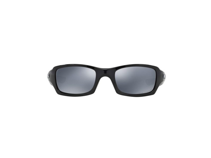 Oakley Fives Squared Sunčane Naočale OO 9238 06