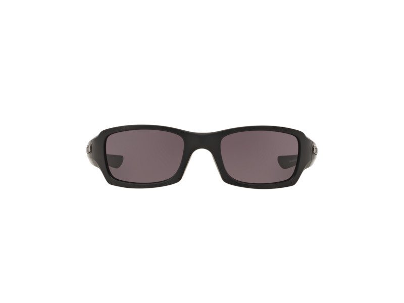 Oakley Fives Squared Sunčane Naočale OO 9238 10