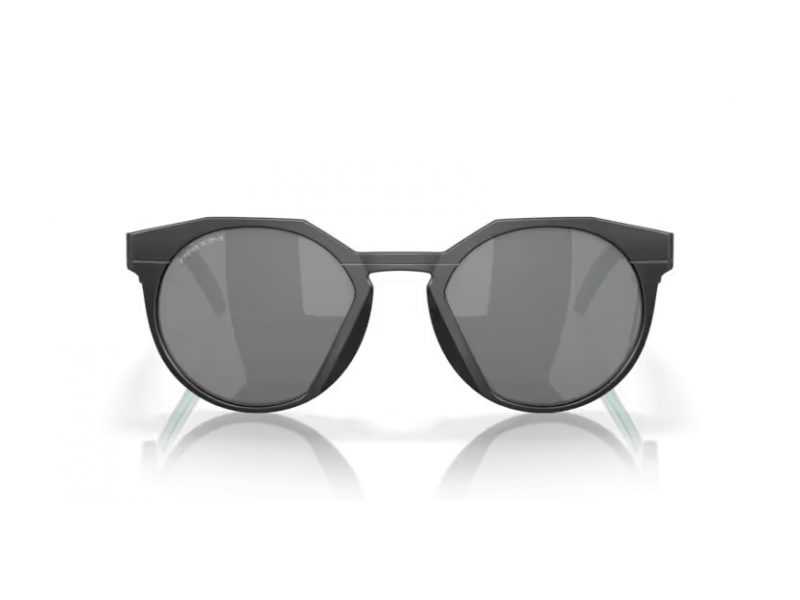 Oakley Hstn Sunčane Naočale OO 9242 10