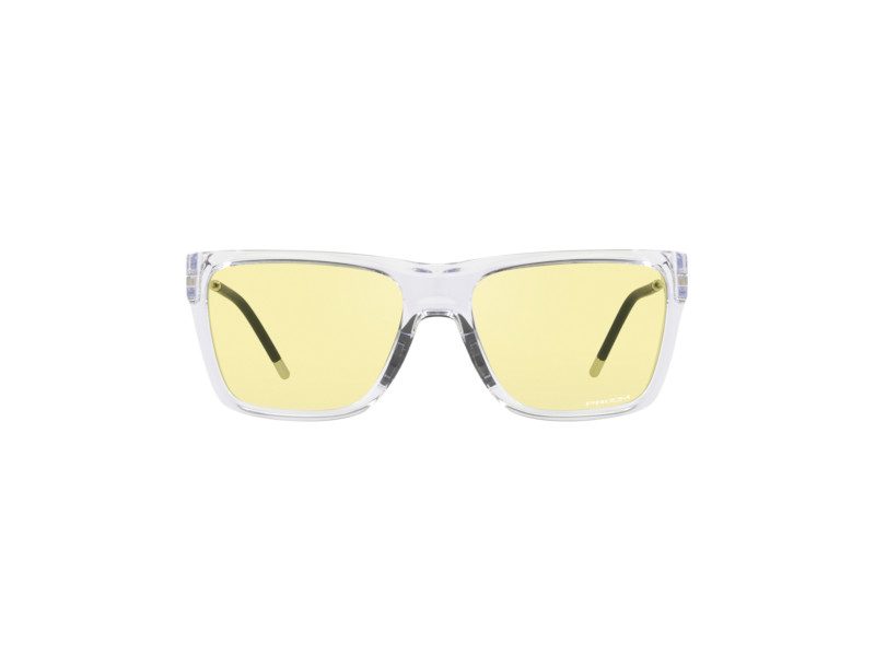 Oakley Nxtlvl Sunčane Naočale OO 9249 02