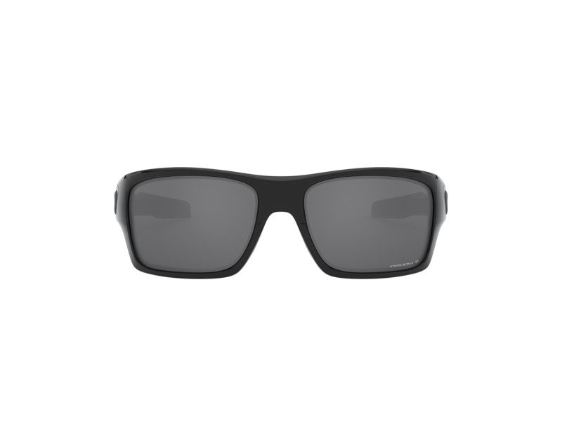 Oakley Turbine Sunčane Naočale OO 9263 41