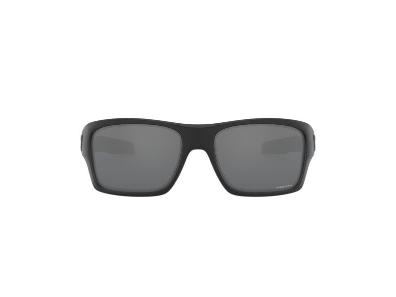 Oakley Turbine Sunčane Naočale OO 9263 42