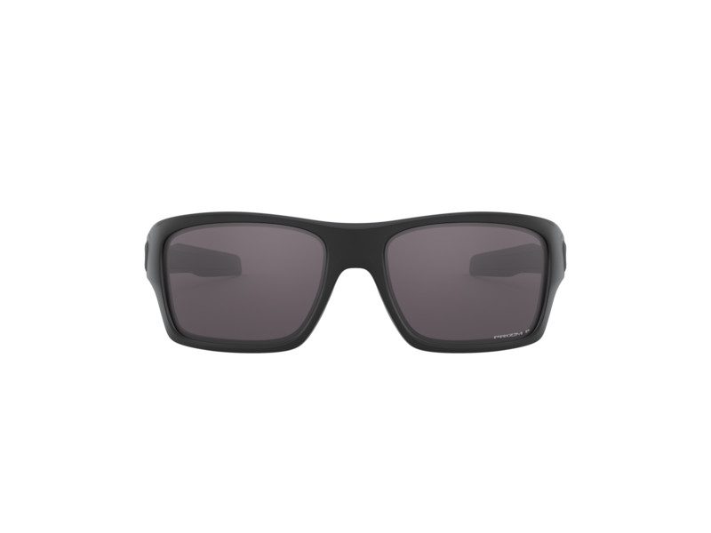 Oakley Turbine Sunčane Naočale OO 9263 62