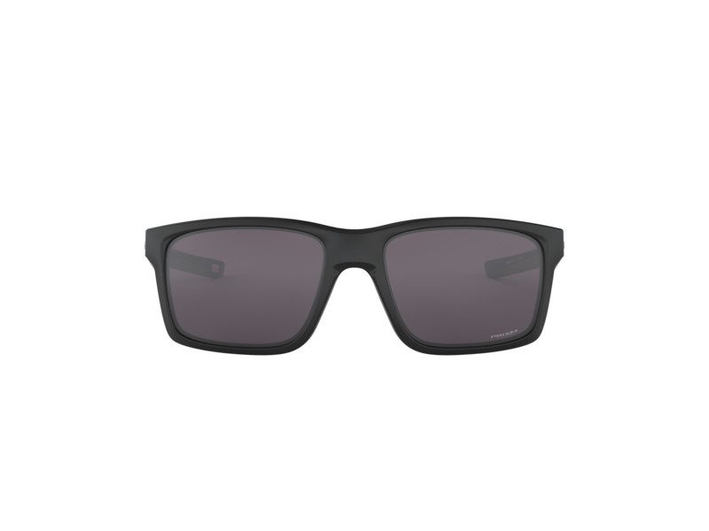 Oakley Mainlink Sunčane Naočale OO 9264 41