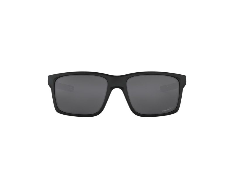 Oakley Mainlink Sunčane Naočale OO 9264 45