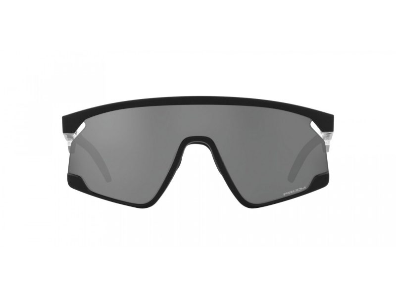 Oakley Bxtr Sunčane Naočale OO 9280 01