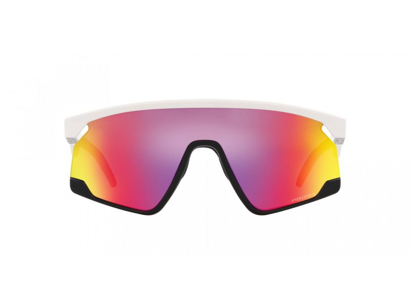 Oakley Bxtr Sunčane Naočale OO 9280 02