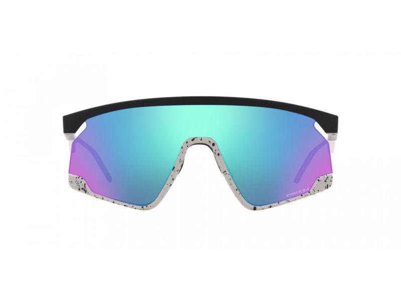 Oakley Bxtr Sunčane Naočale OO 9280 03