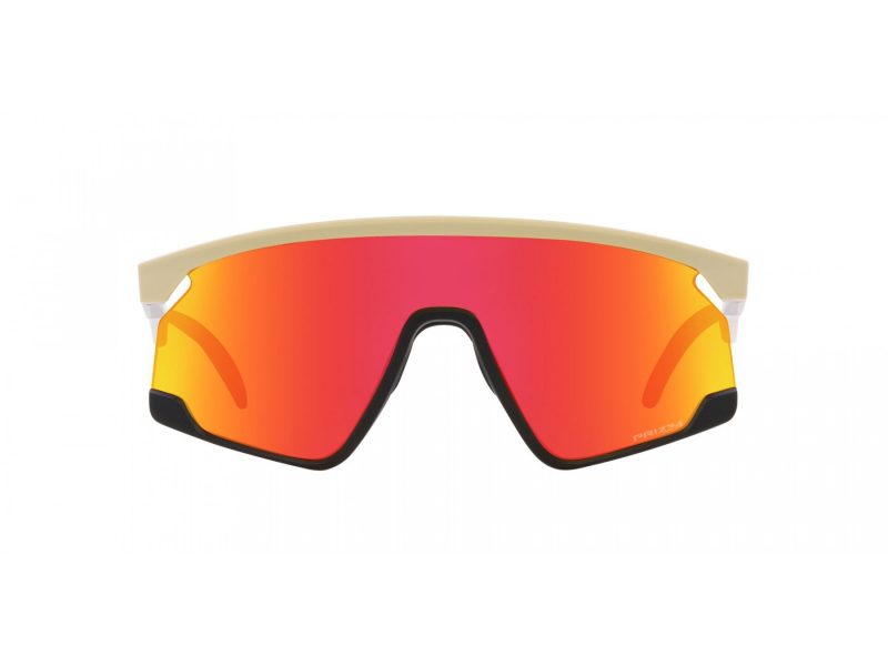 Oakley Bxtr Sunčane Naočale OO 9280 04